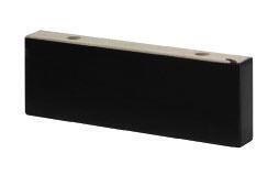 Tr&auml;ben nr. 2 - Burh&eacute;ns - Bonus M&ouml;bler