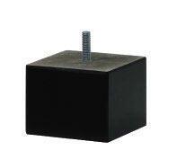 Tr&auml;ben nr. 3 | Burh&eacute;ns | Bonus M&ouml;bler