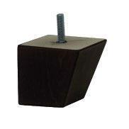 Tr&auml;ben nr. 4 | Burh&eacute;ns | Bonus M&ouml;bler