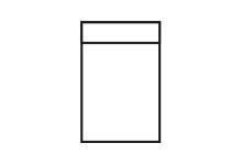 Lexuz 105 Modul, 1-sits 65 - Burh&eacute;ns - Bonus M&ouml;bler