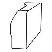 H&ouml;ger - Burh&eacute;ns - Bonus M&ouml;bler