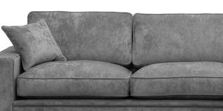 Casual - Burh&eacute;ns - Bonus M&ouml;bler