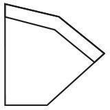 H&ouml;ger - Burh&eacute;ns - Bonus M&ouml;bler