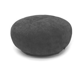 Shell Alis Antracit | Svenska Hem | Bonus M&ouml;bler