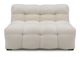 Cream - Topline - Bonus M&ouml;bler