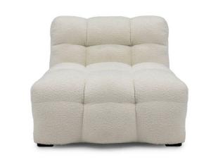 Cream - Topline - Bonus M&ouml;bler