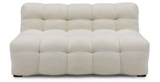 Cream - Topline - Bonus M&ouml;bler