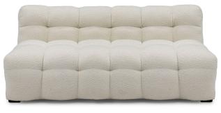 Cream - Topline - Bonus M&ouml;bler