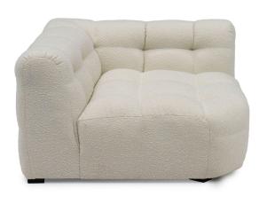 Cream - Topline - Bonus M&ouml;bler