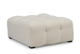 Cream - Topline - Bonus M&ouml;bler