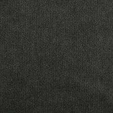 2. Paros Grafitt 002 - Svenska Hem - Bonus M&ouml;bler