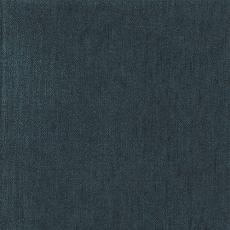 2. Paros Blue 005 - Svenska Hem - Bonus M&ouml;bler