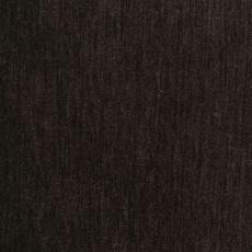 2. Paros Brown 004 - Svenska Hem - Bonus M&ouml;bler