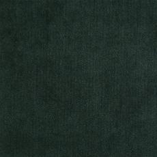 2. Paros Green 007 - Svenska Hem - Bonus M&ouml;bler