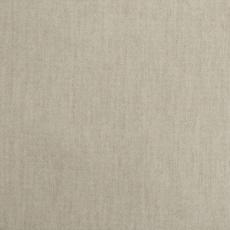 2. Paros Ivory 003 - Svenska Hem - Bonus M&ouml;bler