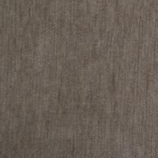 2. Paros Light Grey 001 - Svenska Hem - Bonus M&ouml;bler