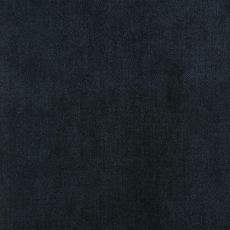 2. Paros Midnight Blue 009 - Svenska Hem - Bonus M&ouml;bler