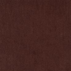 2. Paros Rust 012 - Svenska Hem - Bonus M&ouml;bler