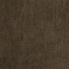 2. Paros Sand 006 - Svenska Hem - Bonus M&ouml;bler