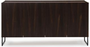 Ven (SM 404) | Skovby | Bonus M&ouml;bler