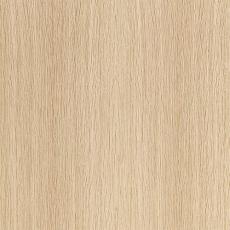 Lackad ek | Skovby | Bonus M&ouml;bler