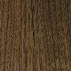 Naturoljad valn&ouml;t | Skovby | Bonus M&ouml;bler