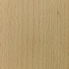 Lackad bok | Skovby | Bonus M&ouml;bler