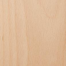 S&aring;pbehandlad bok | Skovby | Bonus M&ouml;bler