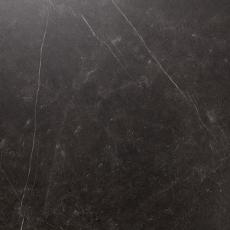 Keramik | Skovby | Bonus M&ouml;bler