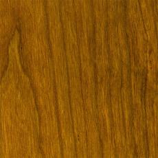 K&ouml;rsb&auml;r | Skovby | Bonus M&ouml;bler