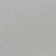 Gr&aring; laminat | Skovby | Bonus M&ouml;bler