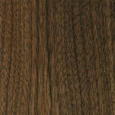 Lackad valn&ouml;t | Skovby | Bonus M&ouml;bler