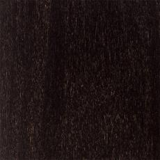 Wenge | Skovby | Bonus M&ouml;bler