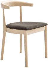 &Aring;rhus (SM 52) Tyg | Skovby | Bonus M&ouml;bler