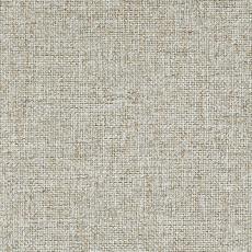 1. Brahms 02 Beige | Skovby | Bonus M&ouml;bler