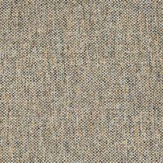 1. Brahms 07 Beige Pink Gr&aring; | Skovby | Bonus M&ouml;bler