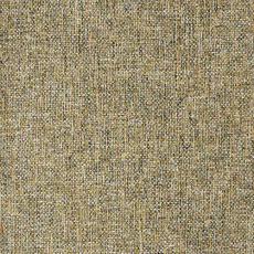 1. Brahms 15 Gr&ouml;n | Skovby | Bonus M&ouml;bler