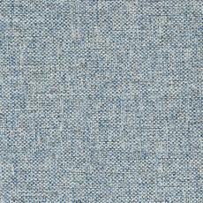 1. Brahms 16 Bl&aring; | Skovby | Bonus M&ouml;bler