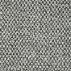 1. Brahms 21 Gr&aring; | Skovby | Bonus M&ouml;bler