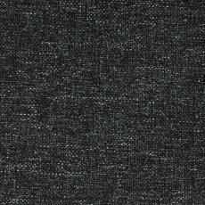 1. Brahms 31 Antracit | Skovby | Bonus M&ouml;bler