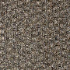 1. Brahms 34 Brun | Skovby | Bonus M&ouml;bler