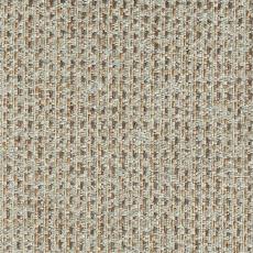 1. Lind 665 Beigegr&aring; | Skovby | Bonus M&ouml;bler