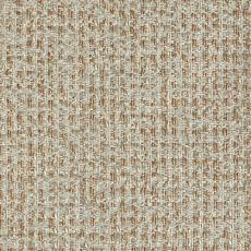 1. Lind 670 Beigebrun | Skovby | Bonus M&ouml;bler