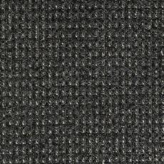 1. Lind 679 Antracit | Skovby | Bonus M&ouml;bler