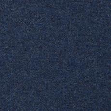 2. Touche 2019 Bl&aring; | Skovby | Bonus M&ouml;bler