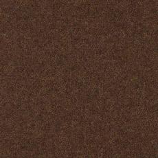 2. Touche 2114 Brun | Skovby | Bonus M&ouml;bler