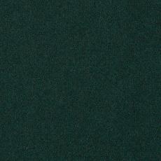 2. Touche 2139 Gr&ouml;n | Skovby | Bonus M&ouml;bler