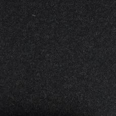 2. Touche 7 Svart | Skovby | Bonus M&ouml;bler