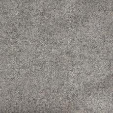 2. Touche 9 Ljusgr&aring; | Skovby | Bonus M&ouml;bler