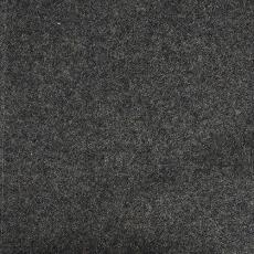 2. Touche 99 Gr&aring; | Skovby | Bonus M&ouml;bler